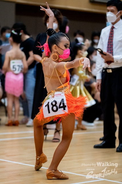 2022-07-24 District 18 Dance Council-0141