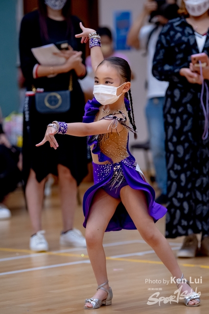 20220724  Dance-1930