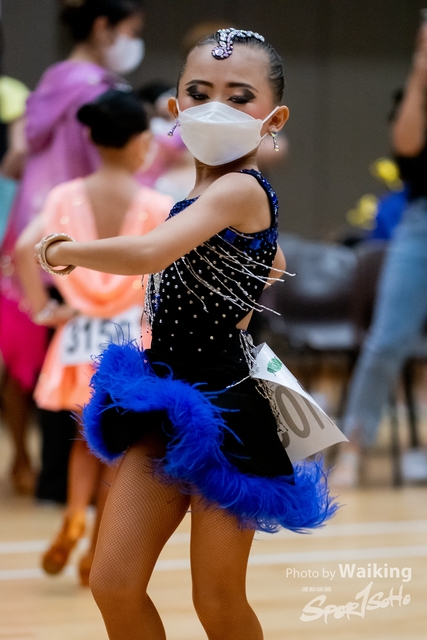 2022-07-24 District 18 Dance Council-0142