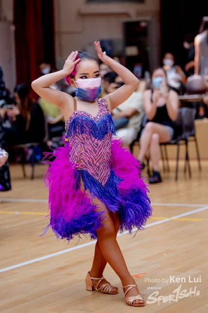 20220724  Dance-1931