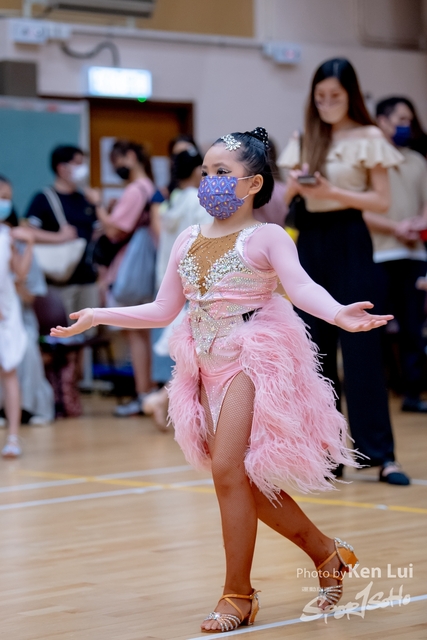 20220724  Dance-1192