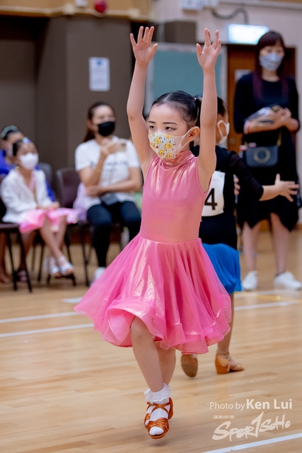 20220724  Dance-1932