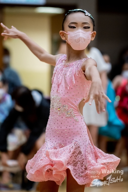 2022-07-24 District 18 Dance Council-0144
