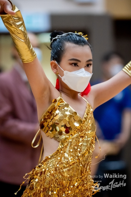 2022-07-24 District 18 Dance Council-0717