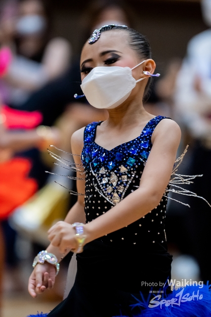 2022-07-24 District 18 Dance Council-0145