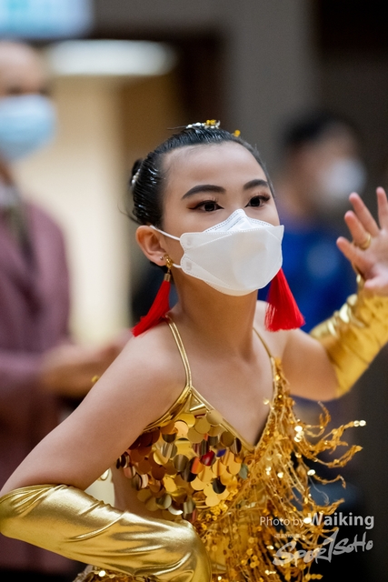 2022-07-24 District 18 Dance Council-0718