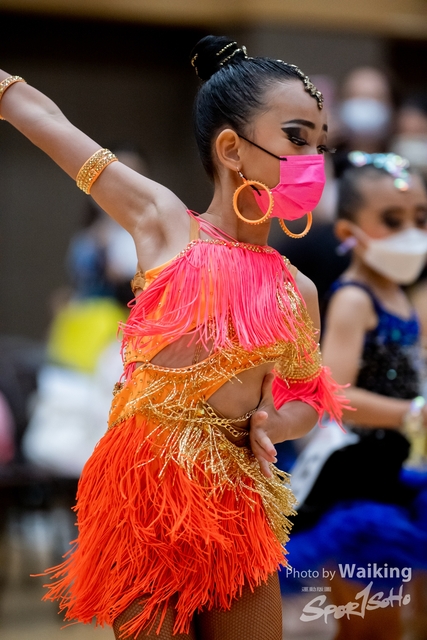 2022-07-24 District 18 Dance Council-0146