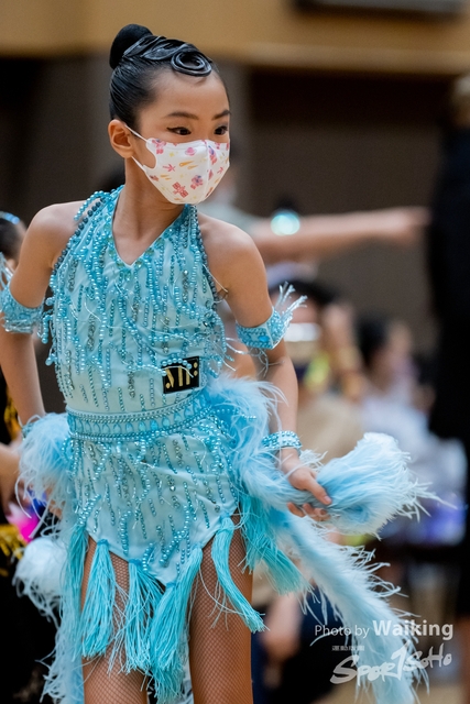 2022-07-24 District 18 Dance Council-0719