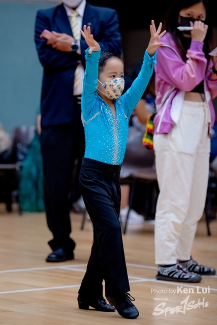 20220724  Dance-1936