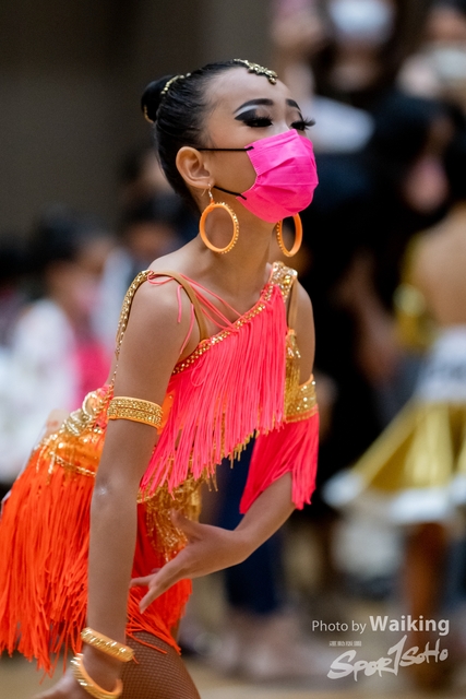 2022-07-24 District 18 Dance Council-0147