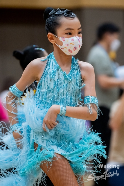 2022-07-24 District 18 Dance Council-0720