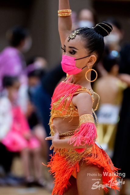 2022-07-24 District 18 Dance Council-0148