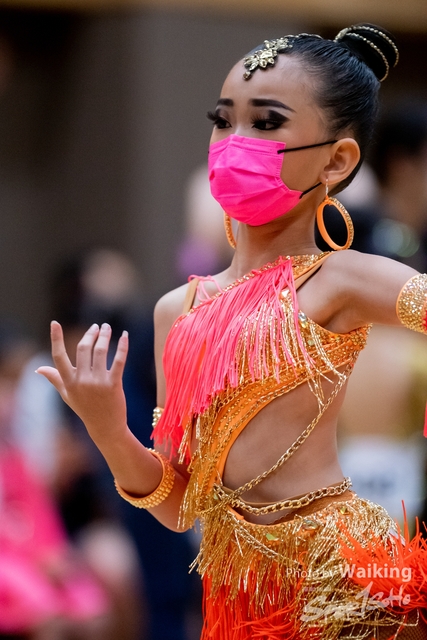 2022-07-24 District 18 Dance Council-0149
