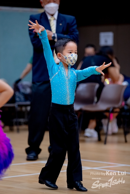 20220724  Dance-1939