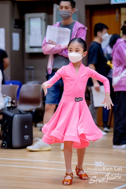 20220724  Dance-1940