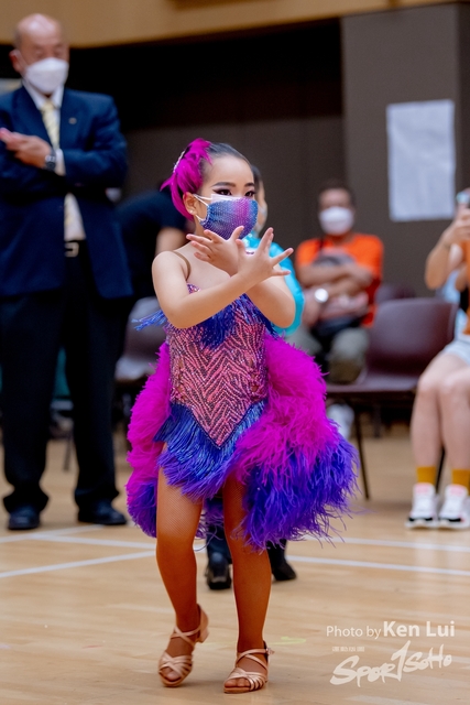 20220724  Dance-1941