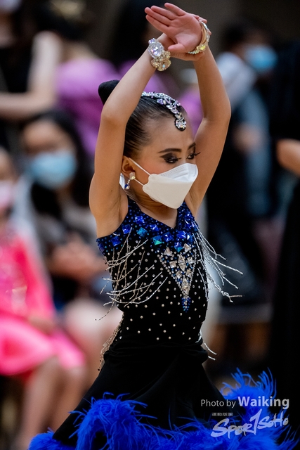 2022-07-24 District 18 Dance Council-0151