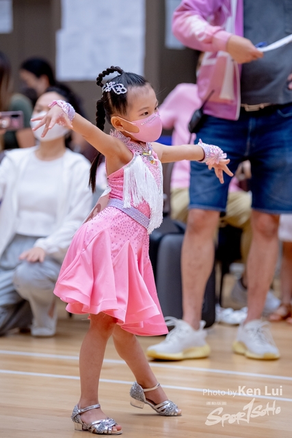 20220724  Dance-1942
