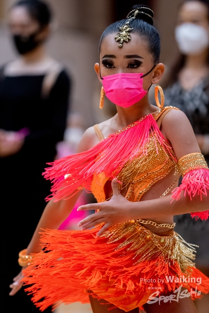 2022-07-24 District 18 Dance Council-0152