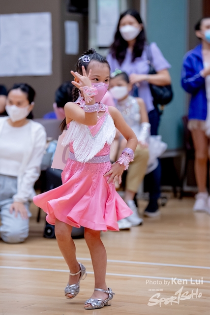 20220724  Dance-1943