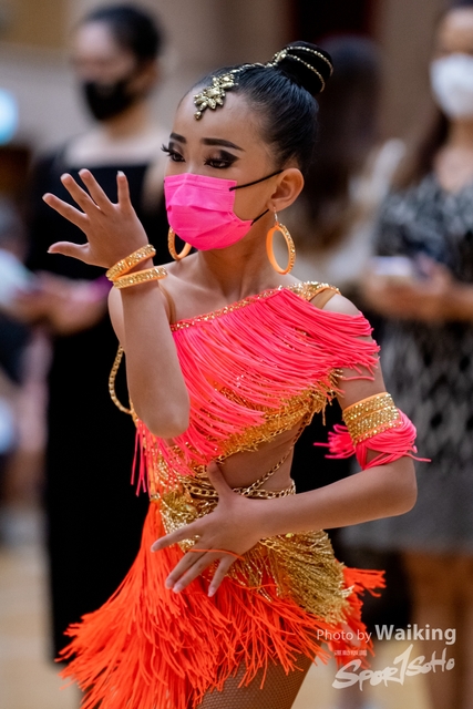 2022-07-24 District 18 Dance Council-0153
