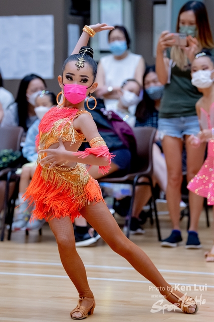 20220724  Dance-1204