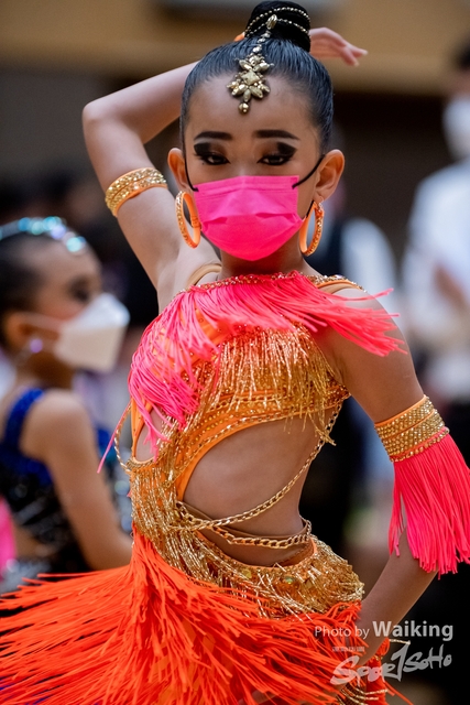 2022-07-24 District 18 Dance Council-0154