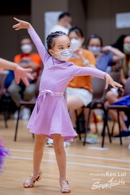 20220724  Dance-1945