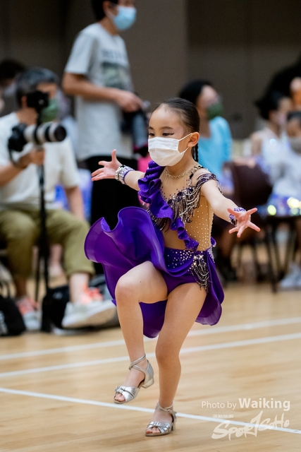 2022-07-24 District 18 Dance Council-0727
