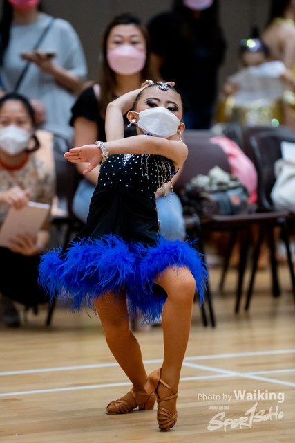 2022-07-24 District 18 Dance Council-0155