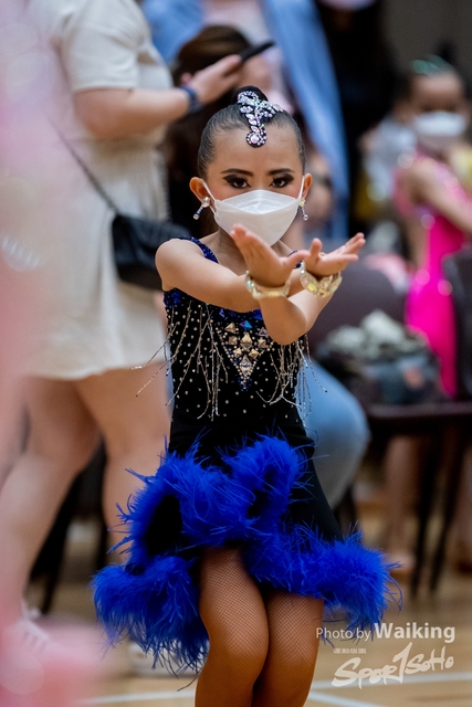 2022-07-24 District 18 Dance Council-0156