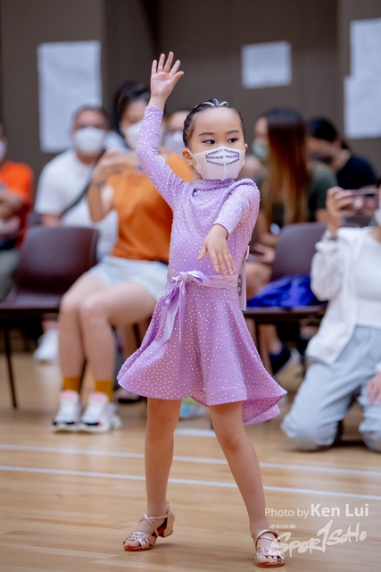 20220724  Dance-1947