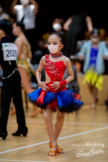 2022-07-24 District 18 Dance Council-0729