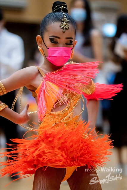 2022-07-24 District 18 Dance Council-0157