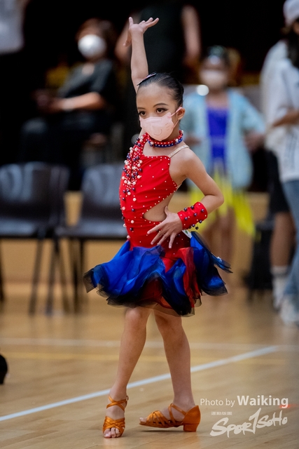 2022-07-24 District 18 Dance Council-0730