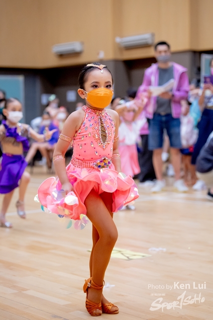 20220724  Dance-1949