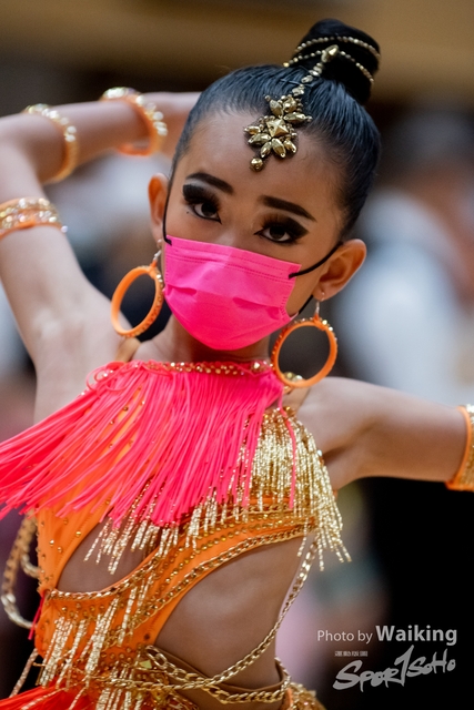 2022-07-24 District 18 Dance Council-0158
