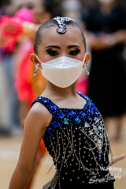 2022-07-24 District 18 Dance Council-0159