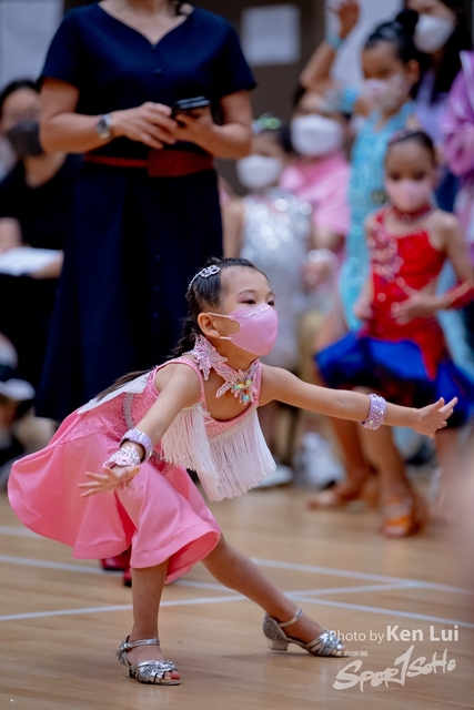 20220724  Dance-1952