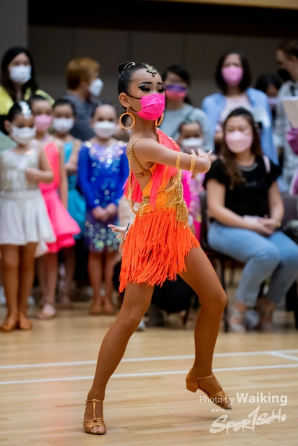 2022-07-24 District 18 Dance Council-0161
