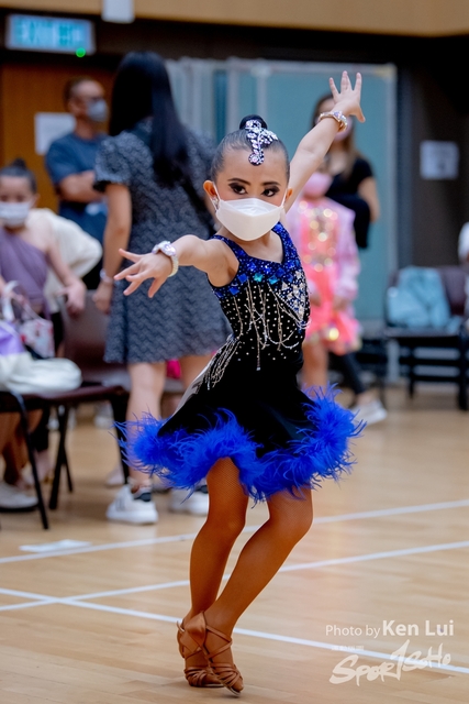 20220724  Dance-1213