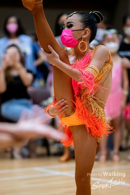 2022-07-24 District 18 Dance Council-0163