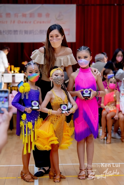 20220724  Dance-1216