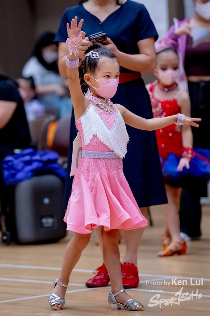 20220724  Dance-1956