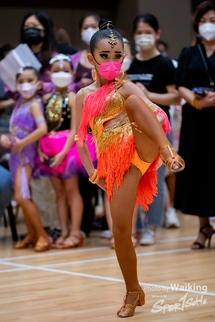 2022-07-24 District 18 Dance Council-0164