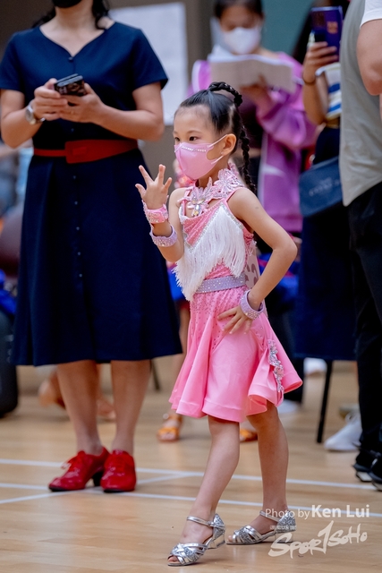 20220724  Dance-1957