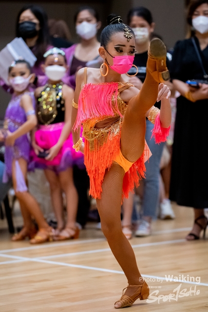 2022-07-24 District 18 Dance Council-0165