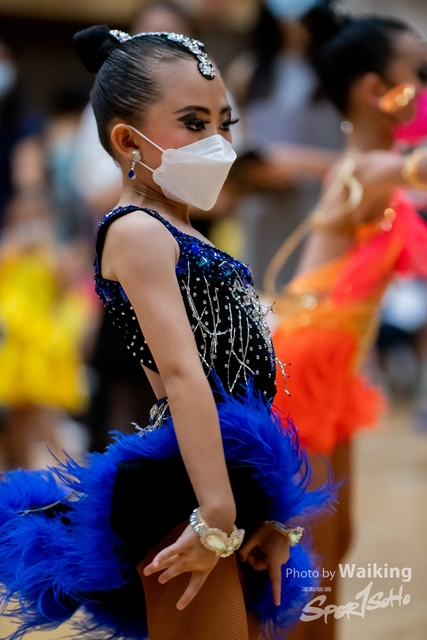 2022-07-24 District 18 Dance Council-0166