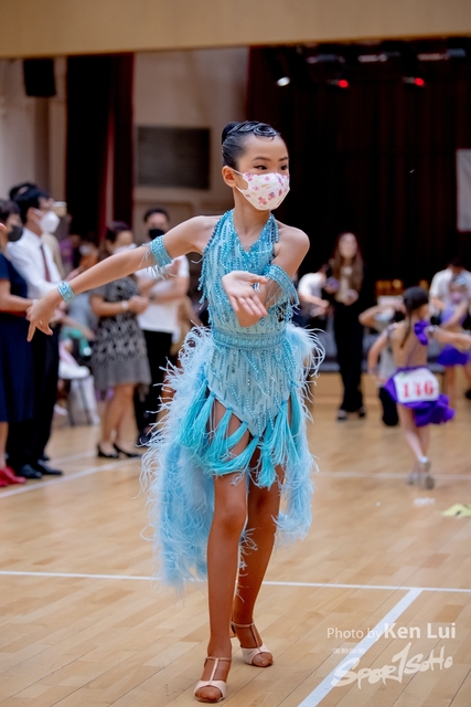 20220724  Dance-1959