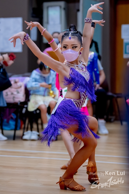 20220724  Dance-1220